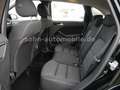 Mercedes-Benz B 180 2.Hand/nur 50.000km/Sitzhzg./Scheckh./NAVI Negro - thumbnail 31