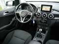 Mercedes-Benz B 180 2.Hand/nur 50.000km/Sitzhzg./Scheckh./NAVI Negro - thumbnail 19