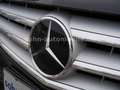 Mercedes-Benz B 180 2.Hand/nur 50.000km/Sitzhzg./Scheckh./NAVI Negro - thumbnail 42