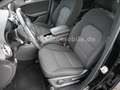 Mercedes-Benz B 180 2.Hand/nur 50.000km/Sitzhzg./Scheckh./NAVI Negro - thumbnail 27