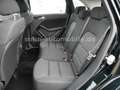 Mercedes-Benz B 180 2.Hand/nur 50.000km/Sitzhzg./Scheckh./NAVI Negro - thumbnail 29