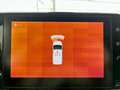 Citroen Berlingo 1.5 BlueHDi Club NAVI/CARPLAY/CLIM/PDC/CRUISE/2PLC Grau - thumbnail 16