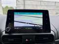 Citroen Berlingo 1.5 BlueHDi Club NAVI/CARPLAY/CLIM/PDC/CRUISE/2PLC Grau - thumbnail 12