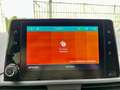 Citroen Berlingo 1.5 BlueHDi Club NAVI/CARPLAY/CLIM/PDC/CRUISE/2PLC Grau - thumbnail 14