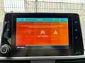 Citroen Berlingo 1.5 BlueHDi Club NAVI/CARPLAY/CLIM/PDC/CRUISE/2PLC Grau - thumbnail 13