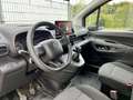 Citroen Berlingo 1.5 BlueHDi Club NAVI/CARPLAY/CLIM/PDC/CRUISE/2PLC Grau - thumbnail 11