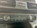 Citroen Berlingo 1.5 BlueHDi Club NAVI/CARPLAY/CLIM/PDC/CRUISE/2PLC Grau - thumbnail 17