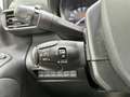Citroen Berlingo 1.5 BlueHDi Club NAVI/CARPLAY/CLIM/PDC/CRUISE/2PLC Grau - thumbnail 20