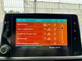 Citroen Berlingo 1.5 BlueHDi Club NAVI/CARPLAY/CLIM/PDC/CRUISE/2PLC Grau - thumbnail 15