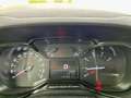 Citroen Berlingo 1.5 BlueHDi Club NAVI/CARPLAY/CLIM/PDC/CRUISE/2PLC Grau - thumbnail 21