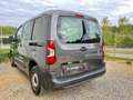Citroen Berlingo 1.5 BlueHDi Club NAVI/CARPLAY/CLIM/PDC/CRUISE/2PLC Grau - thumbnail 3