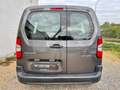 Citroen Berlingo 1.5 BlueHDi Club NAVI/CARPLAY/CLIM/PDC/CRUISE/2PLC Grau - thumbnail 5
