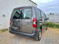 Citroen Berlingo 1.5 BlueHDi Club NAVI/CARPLAY/CLIM/PDC/CRUISE/2PLC Grau - thumbnail 4