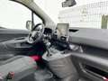Citroen Berlingo 1.5 BlueHDi Club NAVI/CARPLAY/CLIM/PDC/CRUISE/2PLC Grau - thumbnail 9