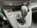 Citroen Berlingo 1.5 BlueHDi Club NAVI/CARPLAY/CLIM/PDC/CRUISE/2PLC Grau - thumbnail 18