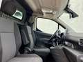 Citroen Berlingo 1.5 BlueHDi Club NAVI/CARPLAY/CLIM/PDC/CRUISE/2PLC Grau - thumbnail 10