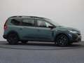 Dacia Jogger 1.0 TCe 110 Extreme 5p. | Trekhaak! | Climate Cont Grijs - thumbnail 13