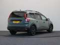 Dacia Jogger 1.0 TCe 110 Extreme 5p. | Trekhaak! | Climate Cont Grijs - thumbnail 11
