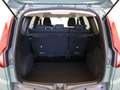 Dacia Jogger 1.0 TCe 110 Extreme 5p. | Trekhaak! | Climate Cont Grijs - thumbnail 17