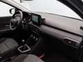 Dacia Jogger 1.0 TCe 110 Extreme 5p. | Trekhaak! | Climate Cont Grijs - thumbnail 14