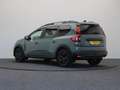 Dacia Jogger 1.0 TCe 110 Extreme 5p. | Trekhaak! | Climate Cont Grijs - thumbnail 2