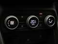 Dacia Jogger 1.0 TCe 110 Extreme 5p. | Trekhaak! | Climate Cont Grijs - thumbnail 31