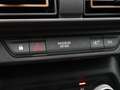Dacia Jogger 1.0 TCe 110 Extreme 5p. | Trekhaak! | Climate Cont Grijs - thumbnail 32
