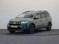 Dacia Jogger 1.0 TCe 110 Extreme 5p. | Trekhaak! | Climate Cont Grijs - thumbnail 10