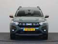 Dacia Jogger 1.0 TCe 110 Extreme 5p. | Trekhaak! | Climate Cont Grijs - thumbnail 6