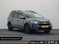 Dacia Jogger 1.0 TCe 110 Extreme 5p. | Trekhaak! | Climate Cont Grijs - thumbnail 1