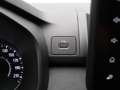 Dacia Jogger 1.0 TCe 110 Extreme 5p. | Trekhaak! | Climate Cont Grijs - thumbnail 36