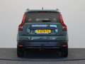 Dacia Jogger 1.0 TCe 110 Extreme 5p. | Trekhaak! | Climate Cont Grijs - thumbnail 7