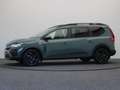Dacia Jogger 1.0 TCe 110 Extreme 5p. | Trekhaak! | Climate Cont Grijs - thumbnail 12