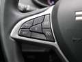 Dacia Jogger 1.0 TCe 110 Extreme 5p. | Trekhaak! | Climate Cont Grijs - thumbnail 21
