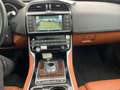 Jaguar XE Portfolio Pano*Leder*Xenon* Сірий - thumbnail 10