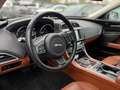 Jaguar XE Portfolio Pano*Leder*Xenon* Grigio - thumbnail 9