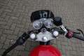 Royal Enfield Continental GT 535, nur 3.990km Rot - thumbnail 8