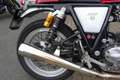 Royal Enfield Continental GT 535, nur 3.990km Rot - thumbnail 10