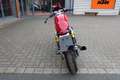 Royal Enfield Continental GT 535, nur 3.990km Rot - thumbnail 4