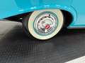 Chevrolet Bel Air 4-Door Hardtop - thumbnail 24