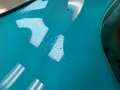 Chevrolet Bel Air 4-Door Hardtop - thumbnail 39