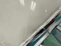 Chevrolet Bel Air 4-Door Hardtop - thumbnail 41