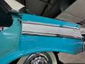 Chevrolet Bel Air 4-Door Hardtop - thumbnail 48