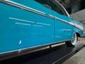 Chevrolet Bel Air 4-Door Hardtop - thumbnail 45