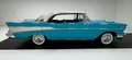 Chevrolet Bel Air 4-Door Hardtop - thumbnail 6