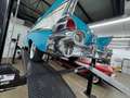Chevrolet Bel Air 4-Door Hardtop - thumbnail 50