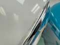 Chevrolet Bel Air 4-Door Hardtop - thumbnail 42