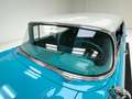 Chevrolet Bel Air 4-Door Hardtop - thumbnail 16