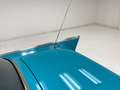Chevrolet Bel Air 4-Door Hardtop - thumbnail 21