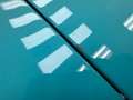 Chevrolet Bel Air 4-Door Hardtop - thumbnail 28